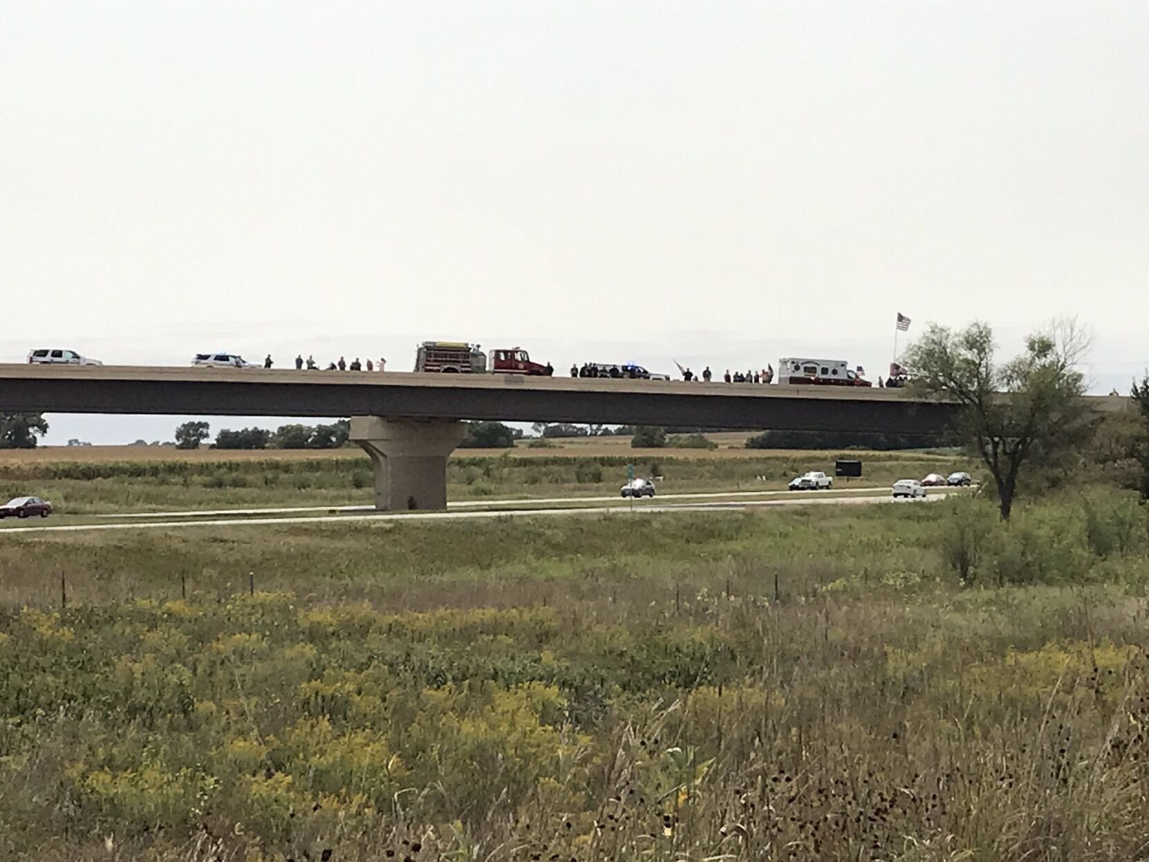 Overpass